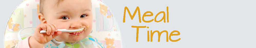 Mealtime