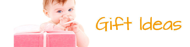 Gift Ideas