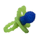 Razbaby Teether - Kid Central
