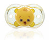 Bobby Bear