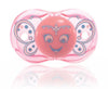 Betty Butterfly