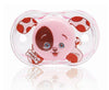 Pink Puppy