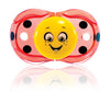 Lola Ladybug
