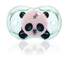 Panky Panda