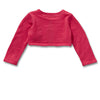 3-6m