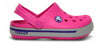 Crocband