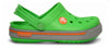 Crocband