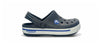 Crocband