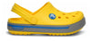 Crocband