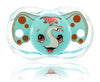 Eify Elephant